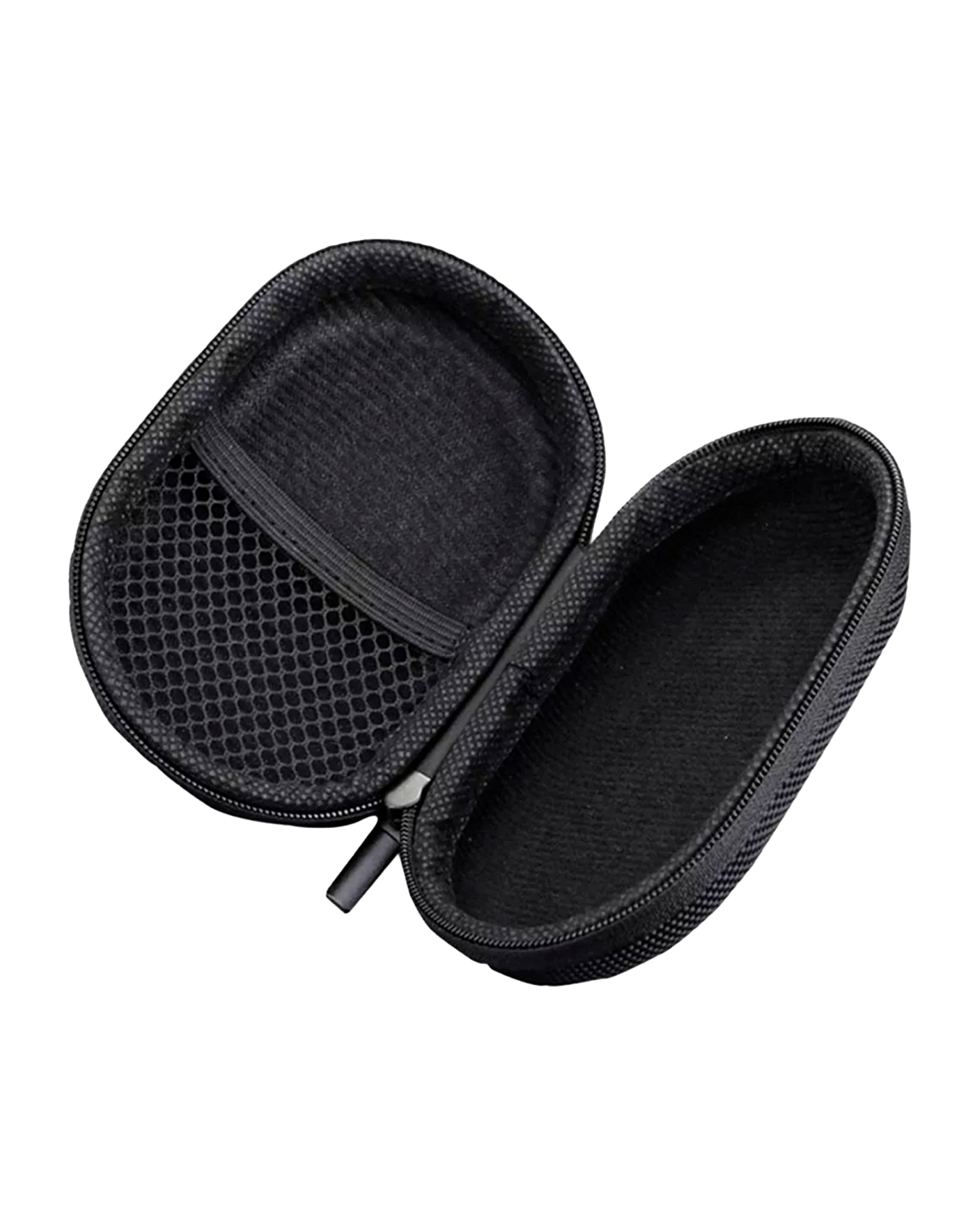AUDIFONOS BLUETOOTH - S-03 PRO