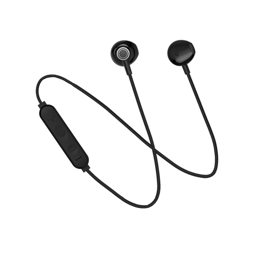 AUDIFONOS BLUETOOTH - S-03 PRO