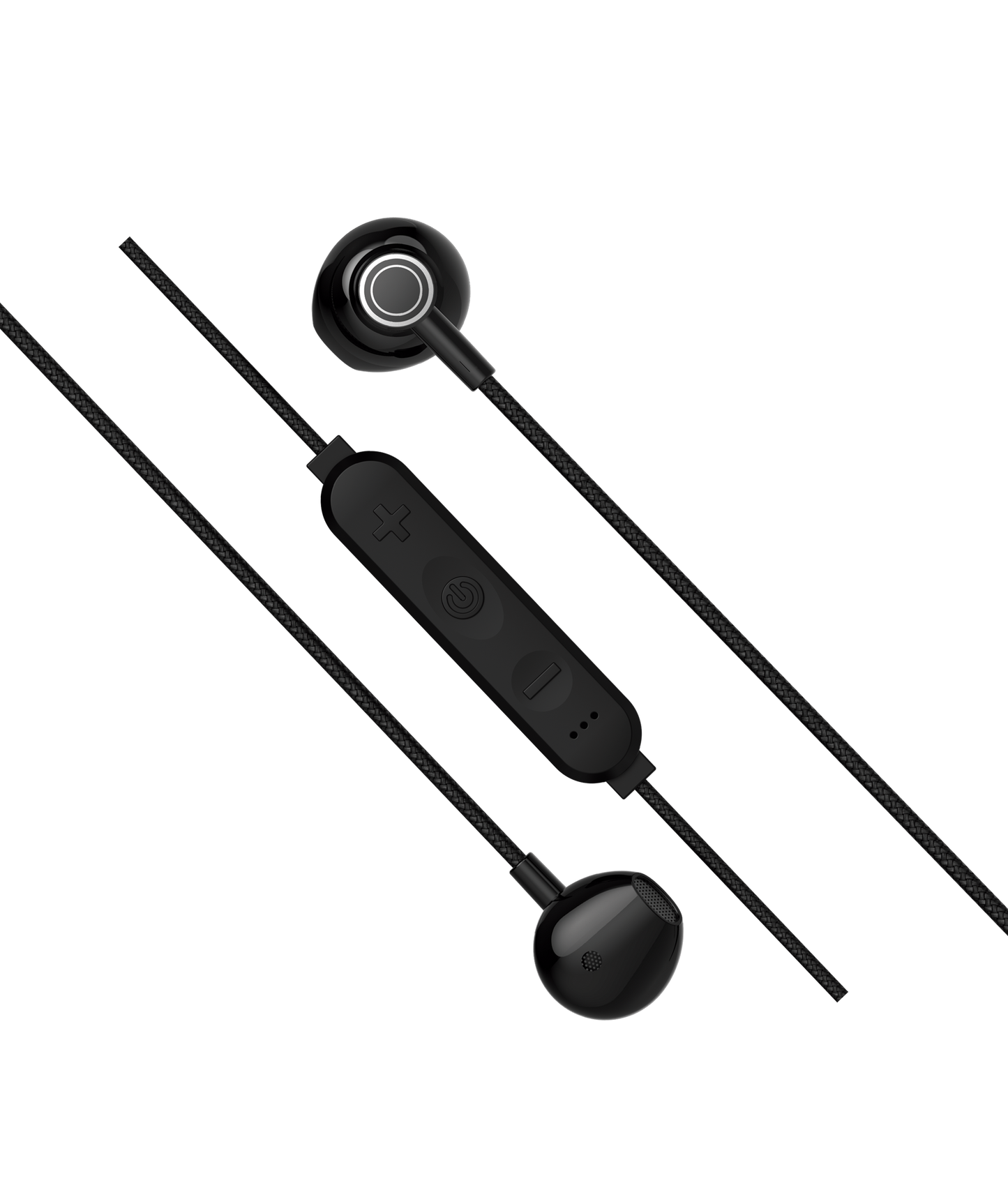 AUDIFONOS BLUETOOTH - S-03 PRO