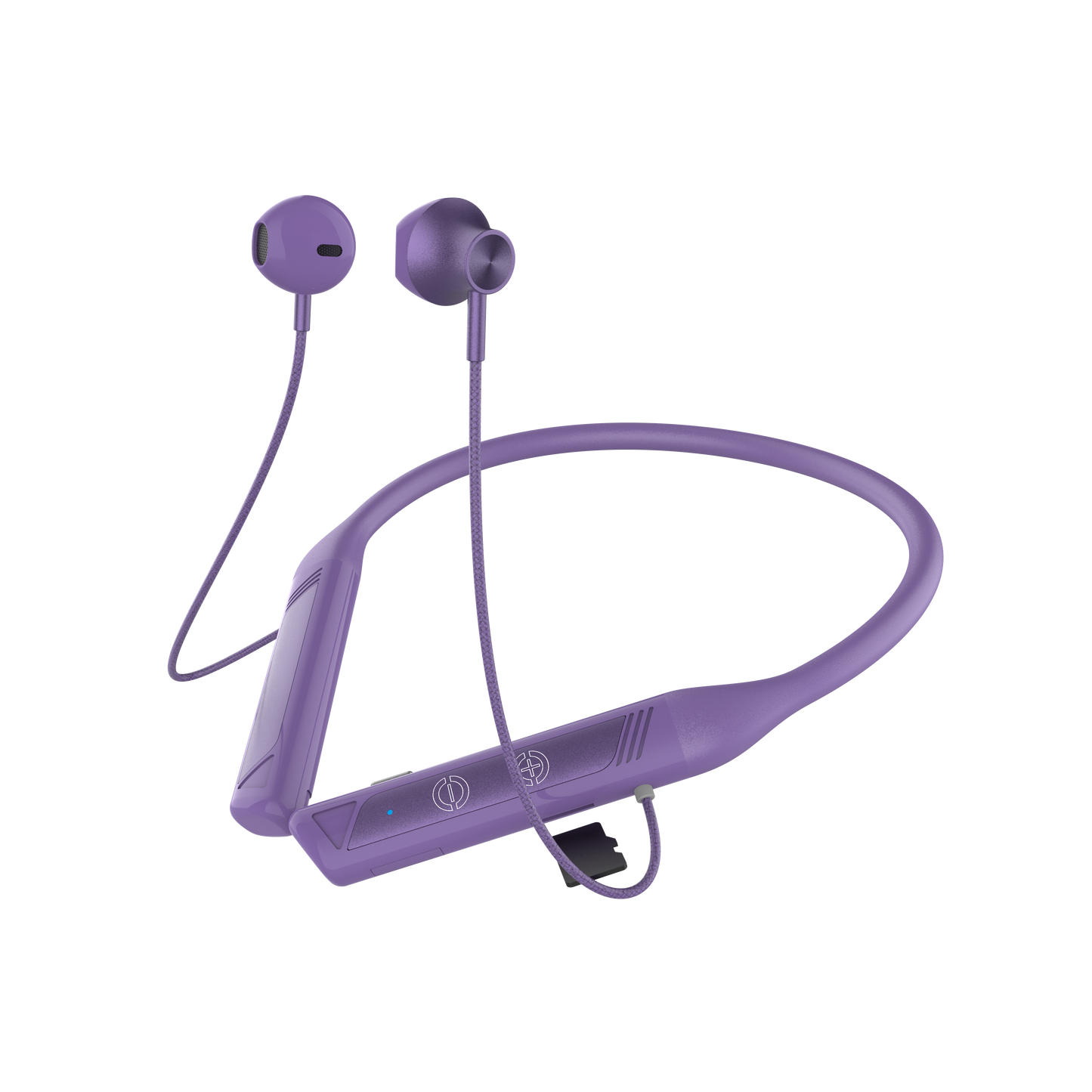 AUDIFONOS BLUETOOTH - S-8