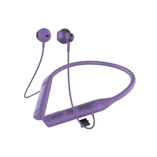 AUDIFONOS BLUETOOTH - S-8