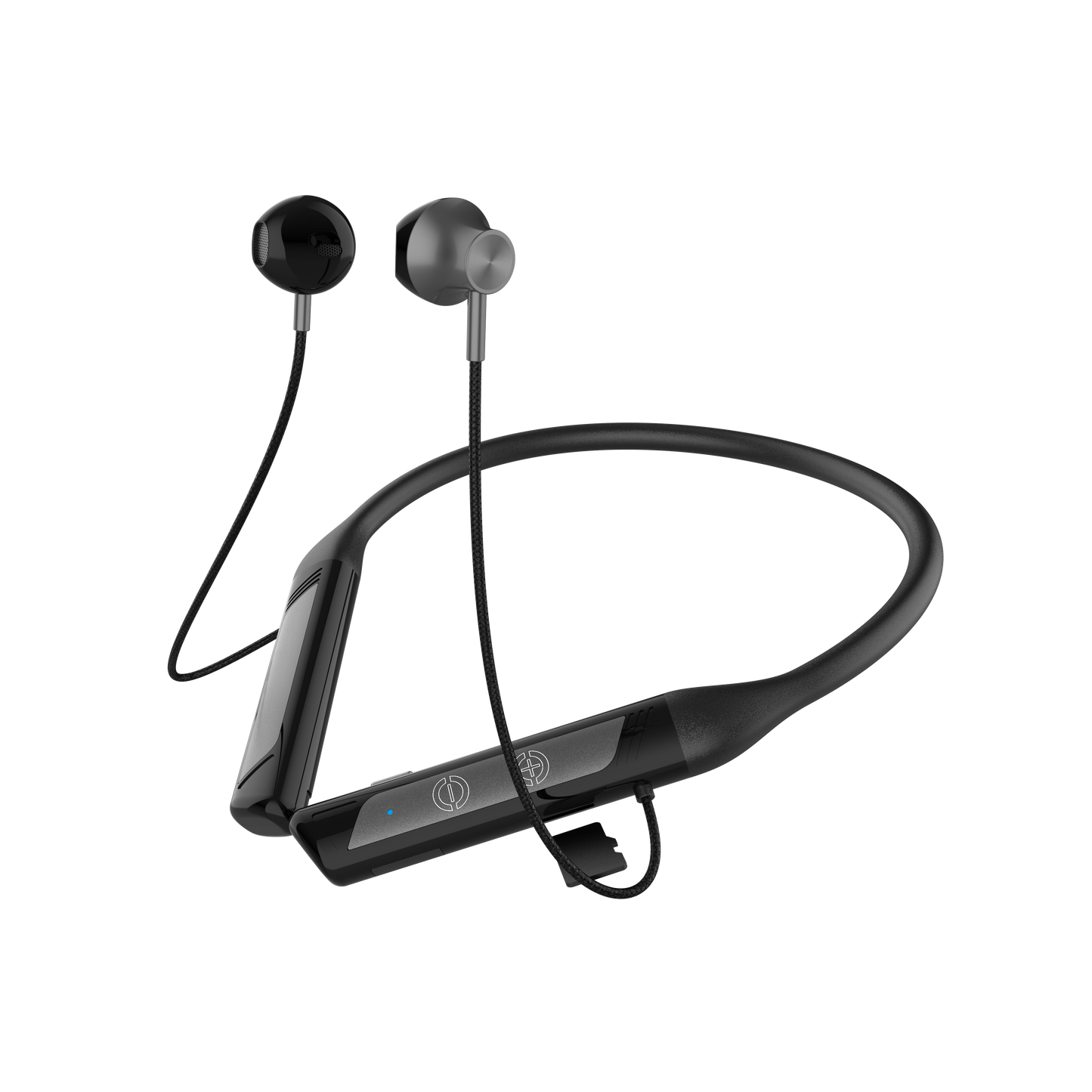 AUDIFONOS BLUETOOTH - S-8