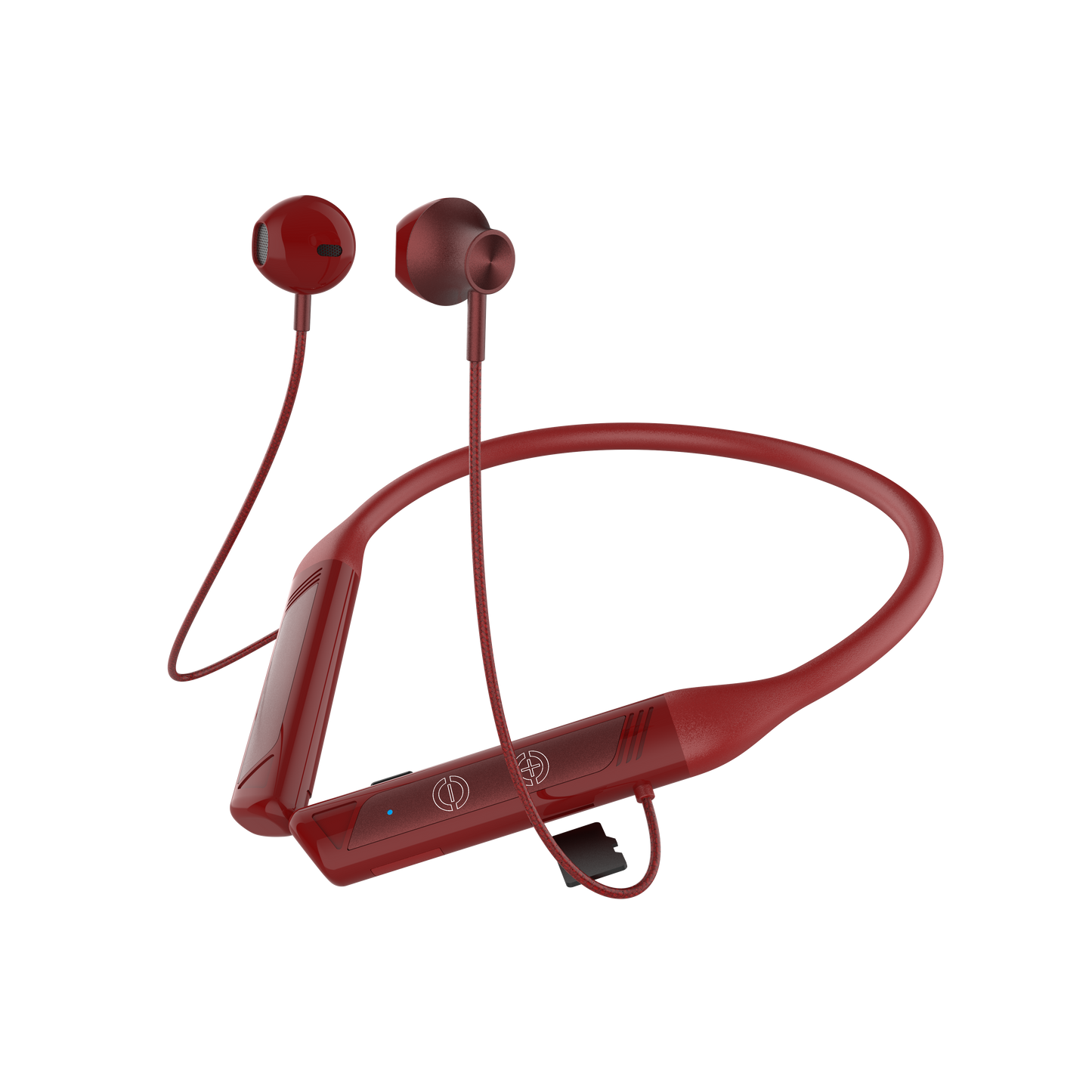 AUDIFONOS BLUETOOTH - S-8