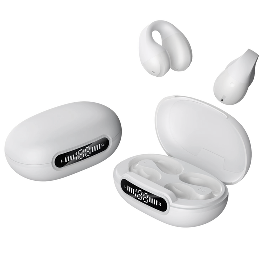 AUDIFONOS BLUETOOTH - T10