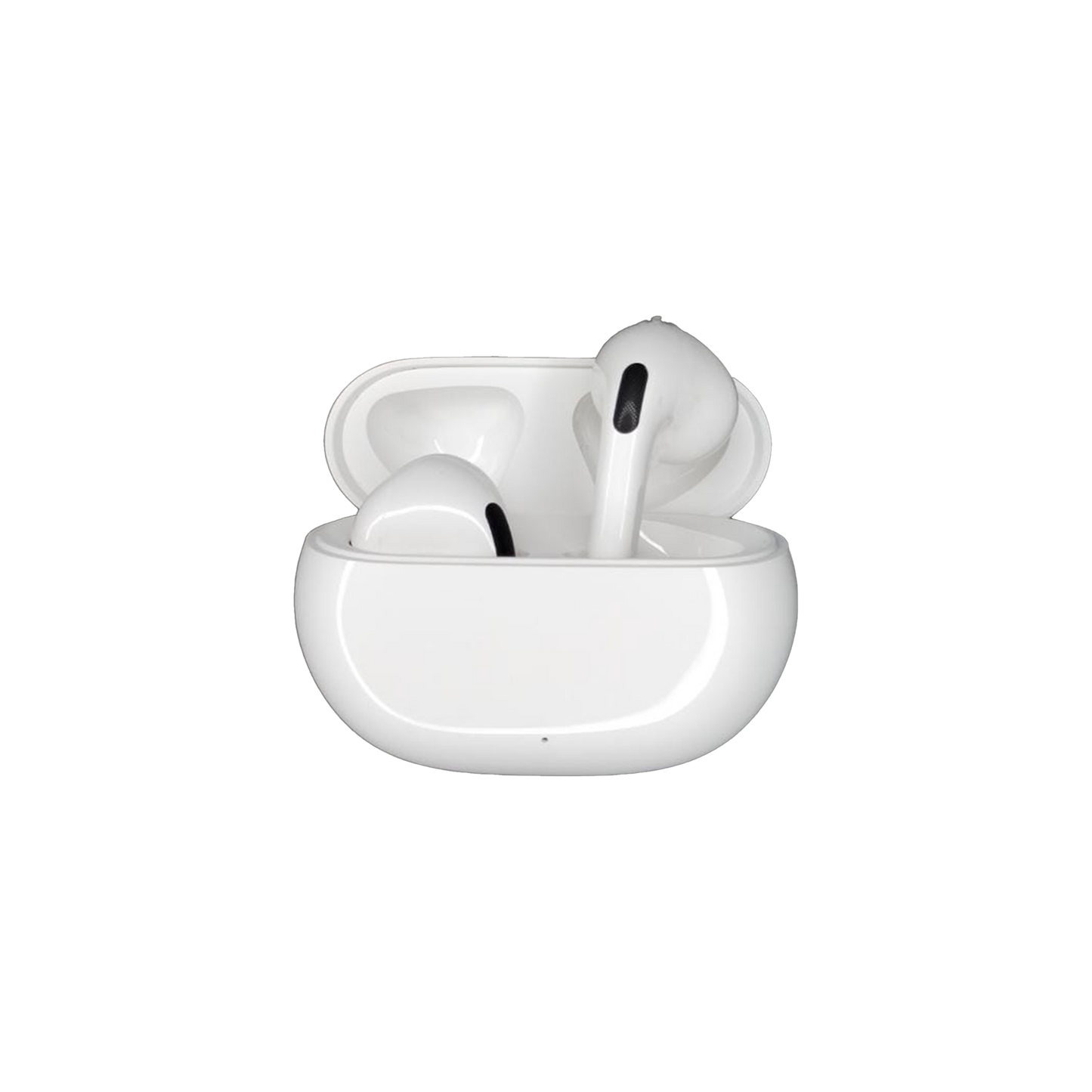 AUDIFONOS BLUETOOTH - T6