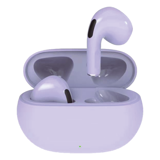 AUDIFONOS BLUETOOTH - T6