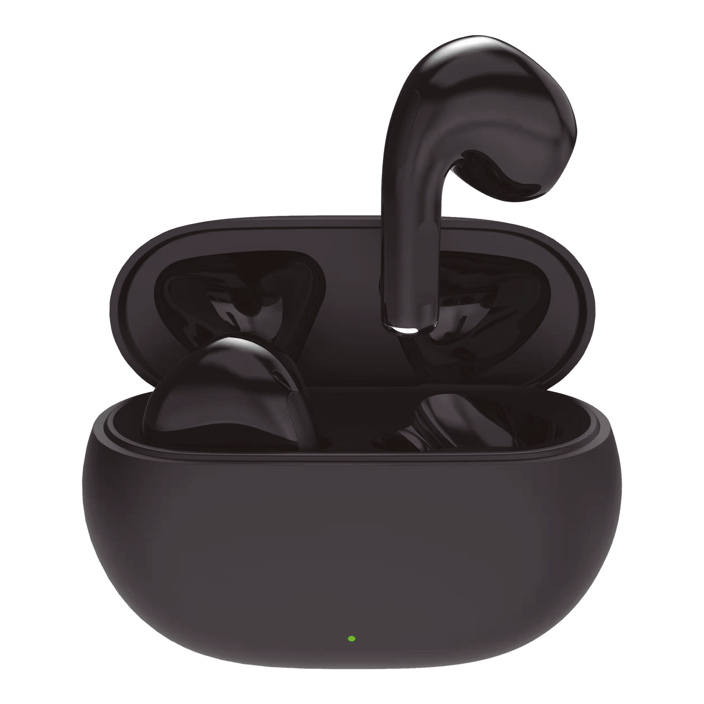 AUDIFONOS BLUETOOTH - T6