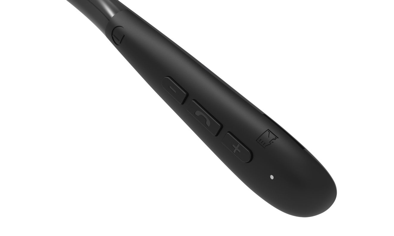 AUDIFONOS BLUETOOTH - S-6