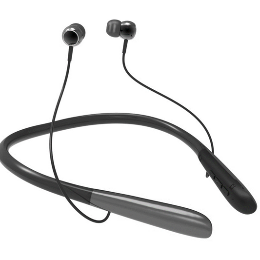 AUDIFONOS BLUETOOTH - S-6