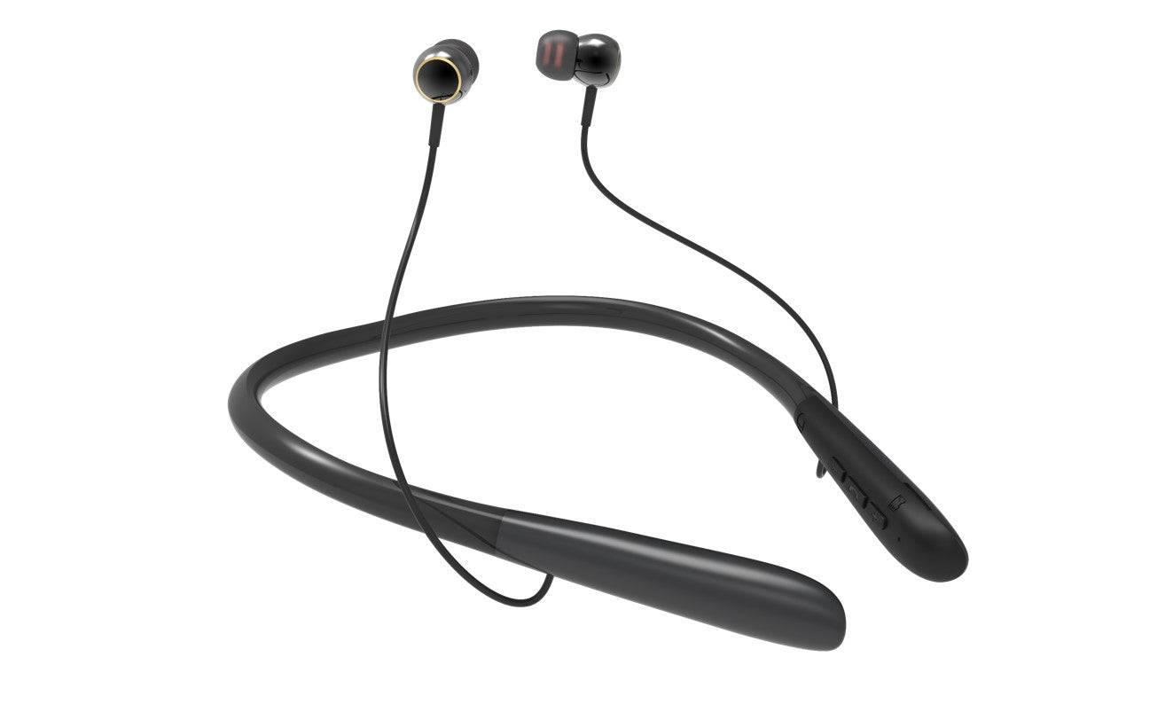 AUDIFONOS BLUETOOTH - S-6