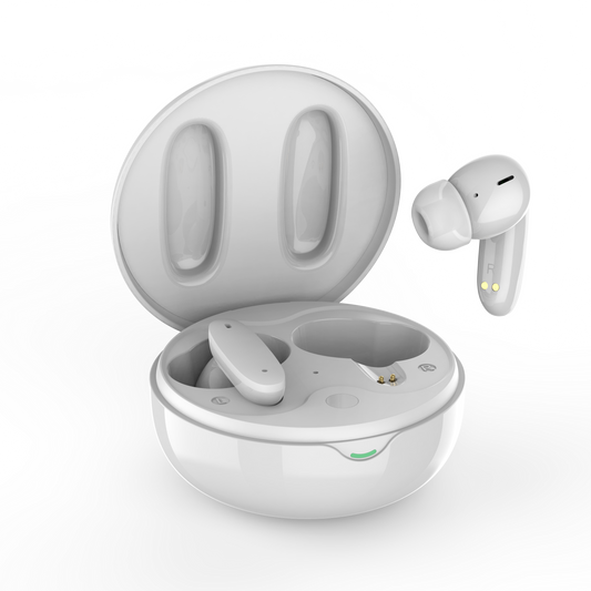AUDIFONOS BLUETOOTH - T20