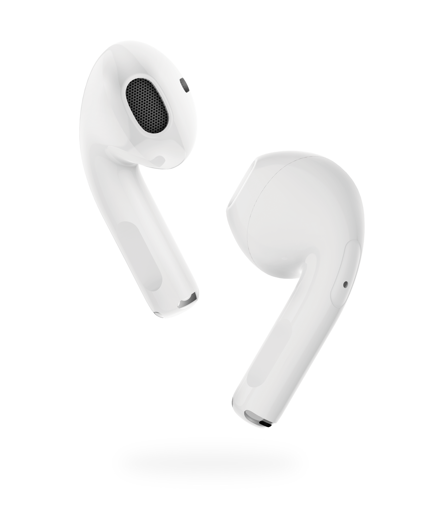 AUDIFONOS BLUETOOTH - W1 LITE